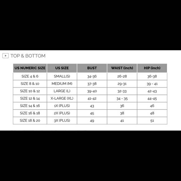 Strapless Maxi Dress 💃🏼 - Picture 4 of 4